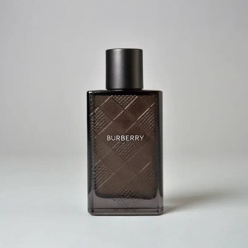 Burberry Brit Rhythm Set